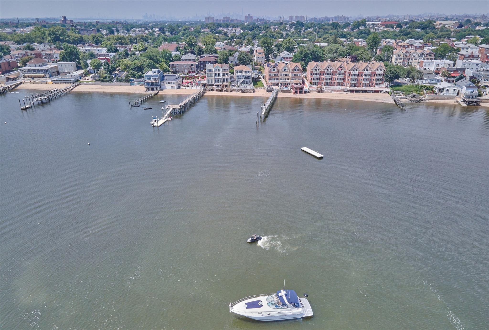 Single Family Dean  Bronx, NY 10465, MLS-847359-27