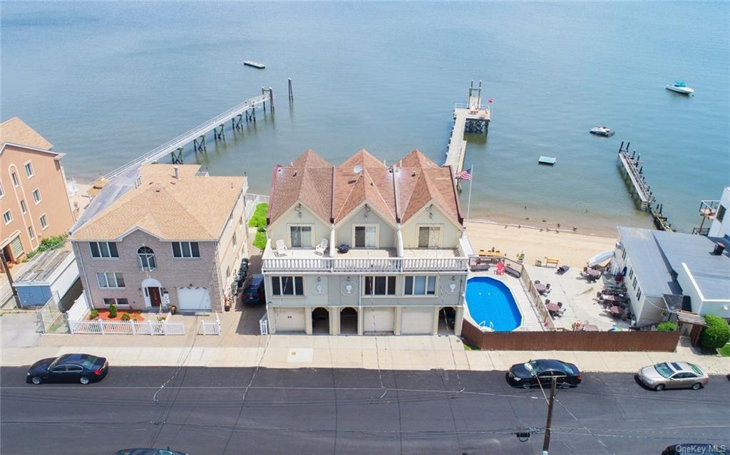Single Family Dean  Bronx, NY 10465, MLS-847359-28