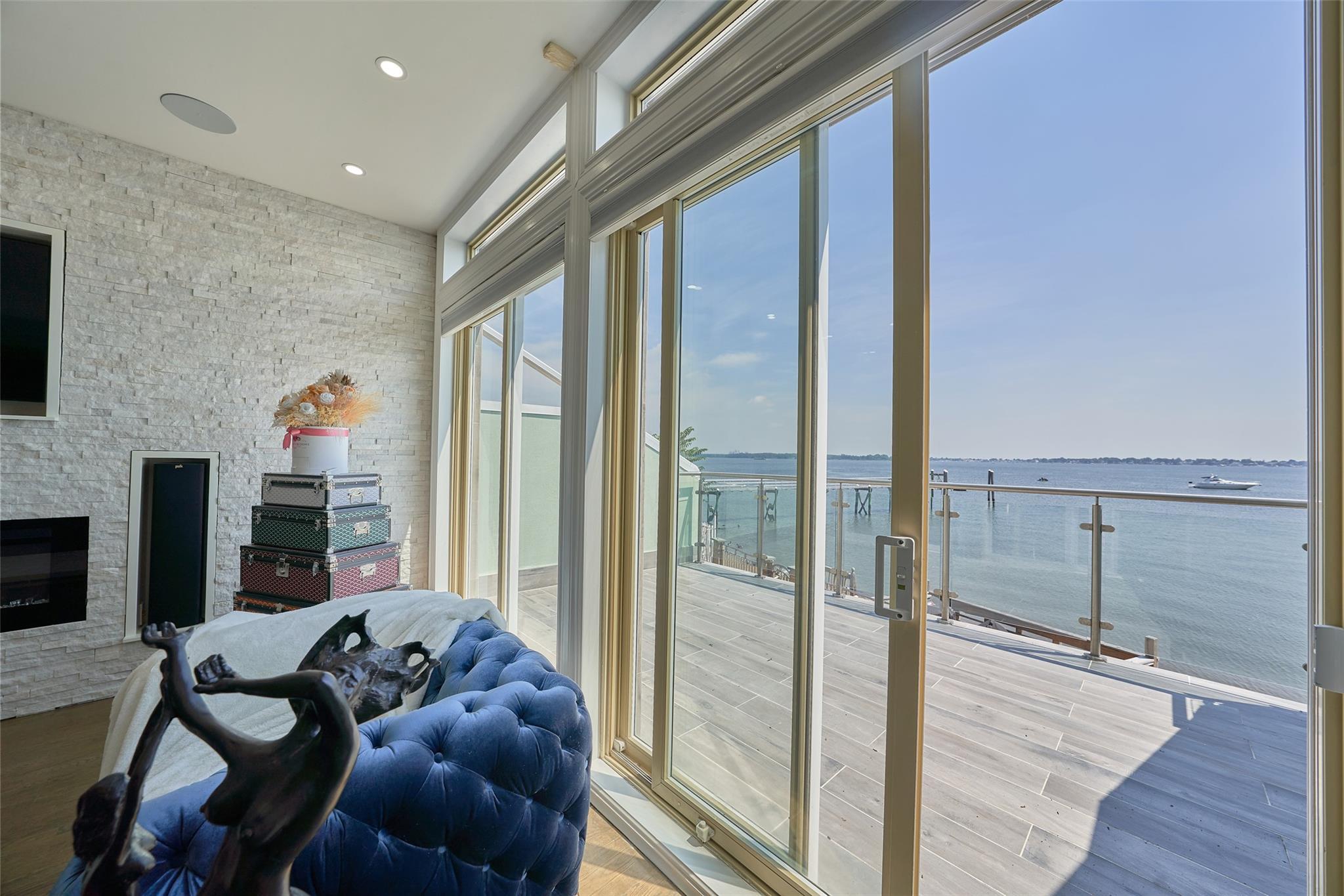 Single Family Dean  Bronx, NY 10465, MLS-847359-7