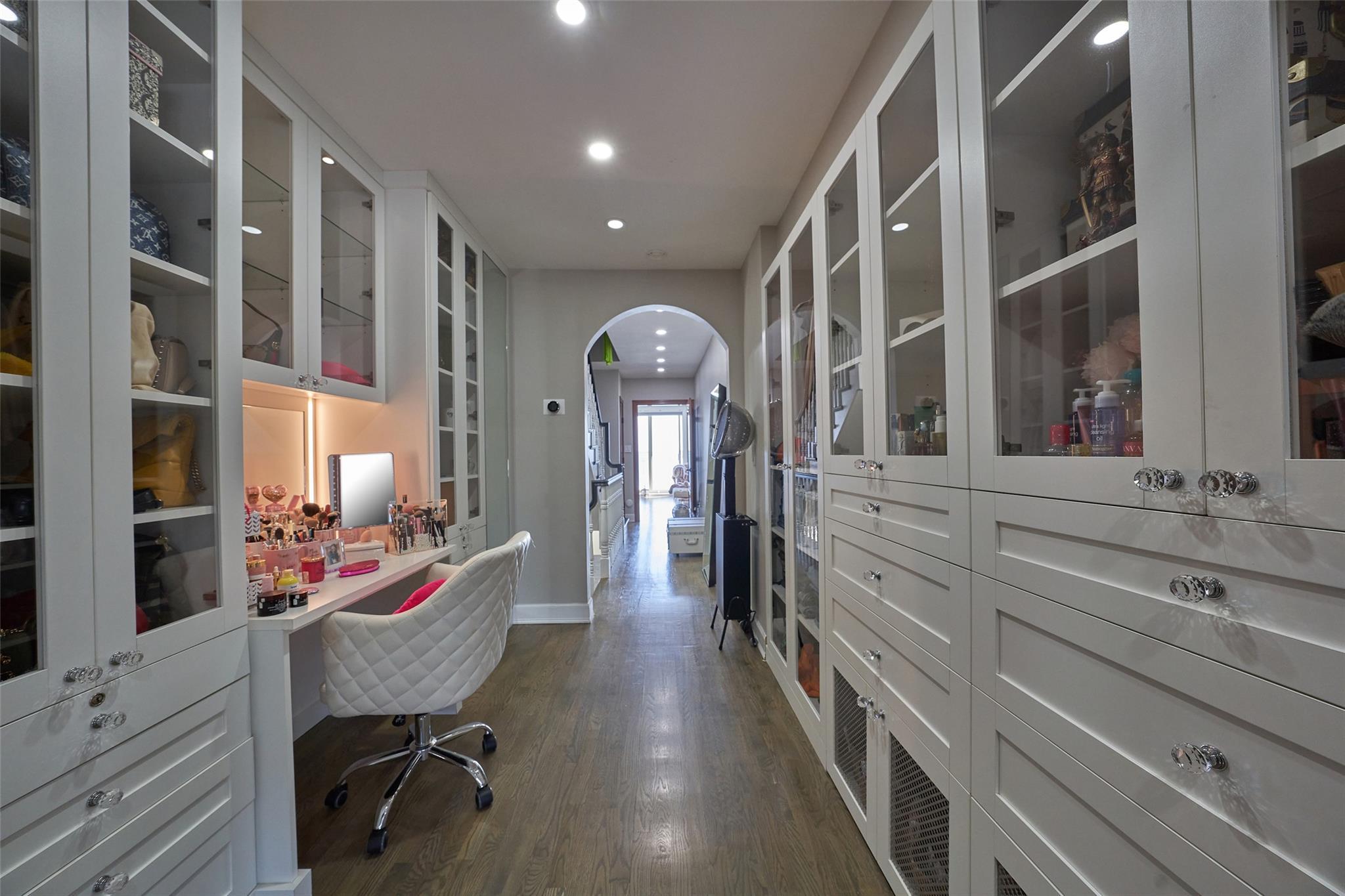 Single Family Dean  Bronx, NY 10465, MLS-847359-9