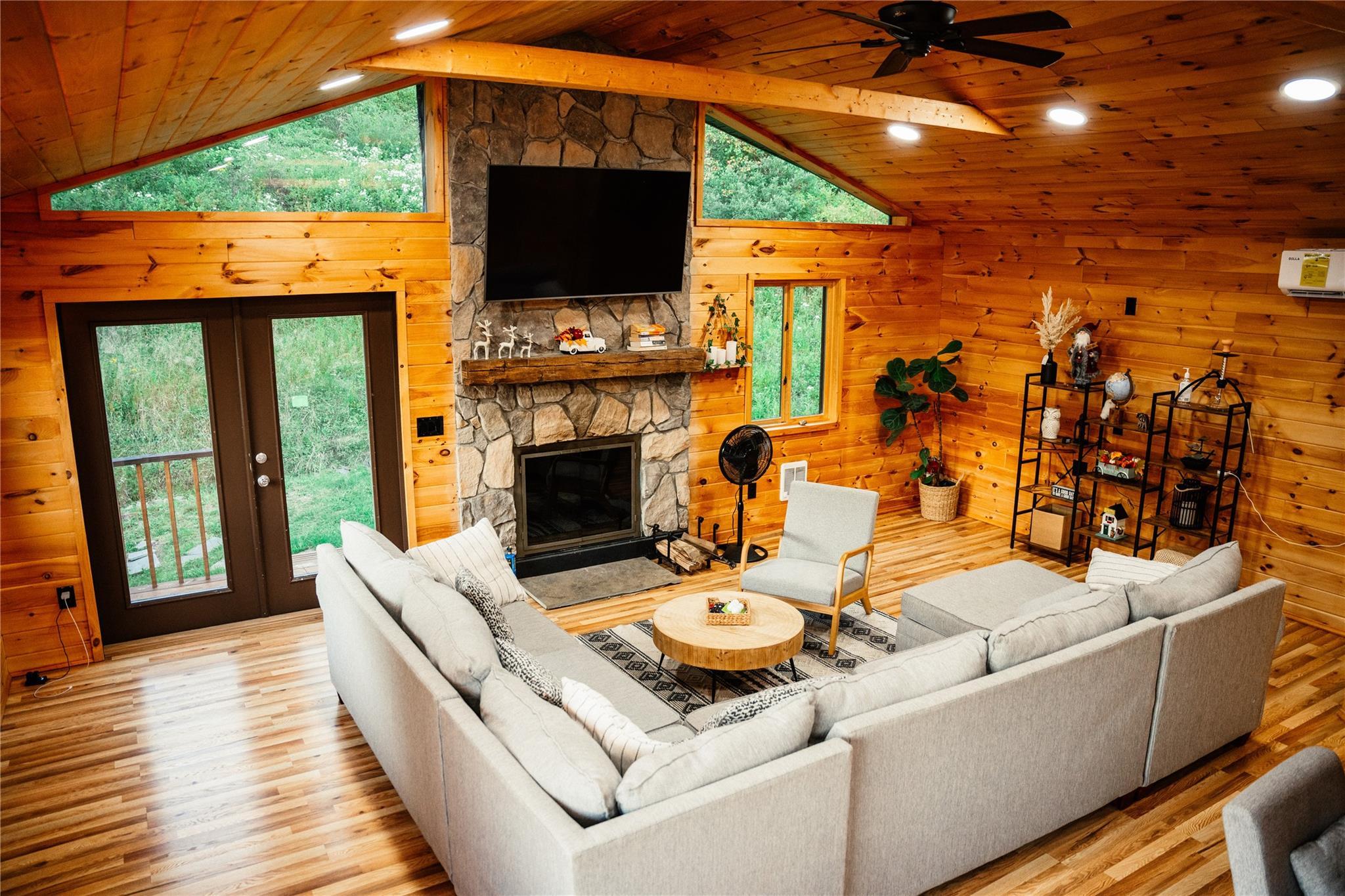 Single Family Glen Ellyn  Sullivan County, NY 12760, MLS-847361-18