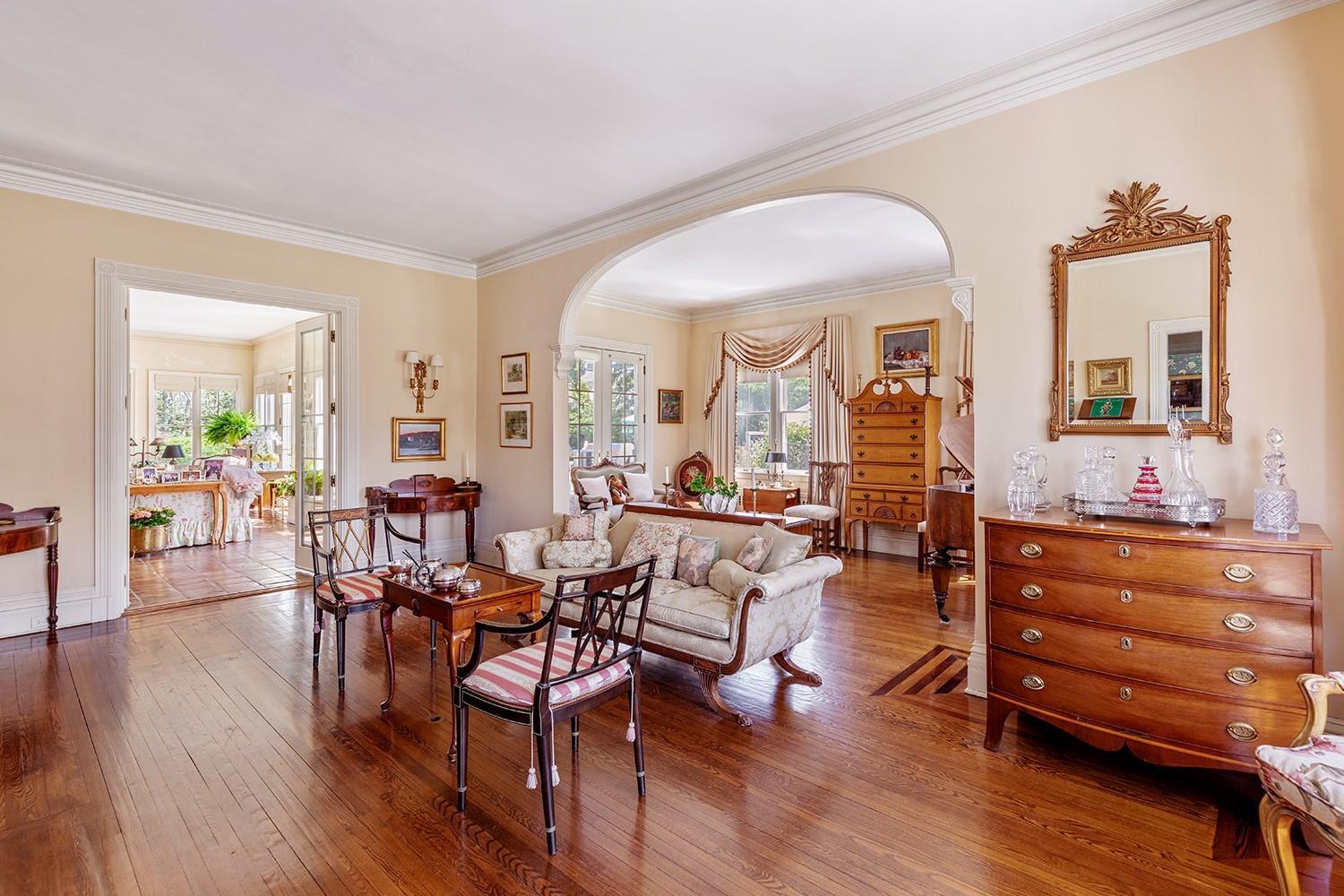 Single Family Penataquit  Suffolk County, NY 11706, MLS-847363-11