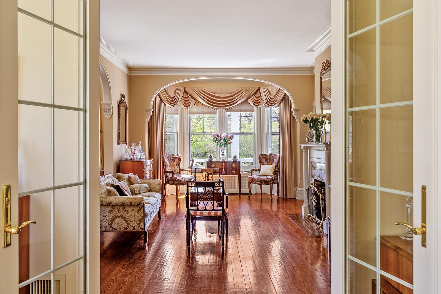 Single Family Penataquit  Suffolk County, NY 11706, MLS-847363-15