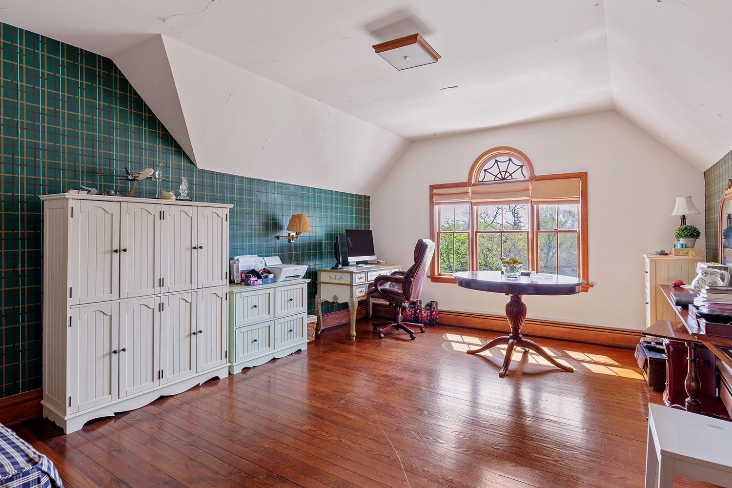 Single Family Penataquit  Suffolk County, NY 11706, MLS-847363-33