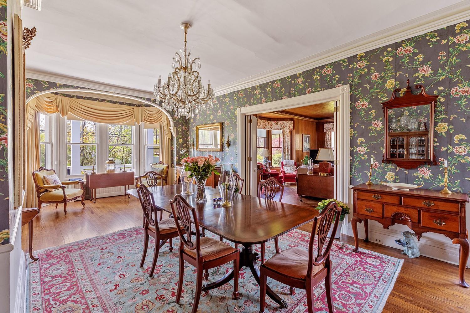 Single Family Penataquit  Suffolk County, NY 11706, MLS-847363-6