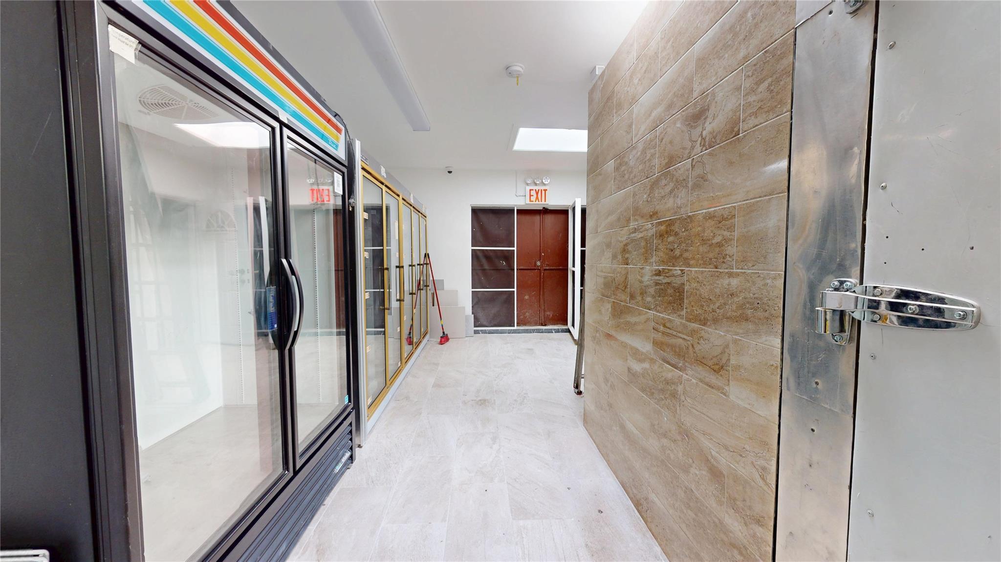 Single Family Rockaway Blvd  Queens, NY 11420, MLS-847364-21