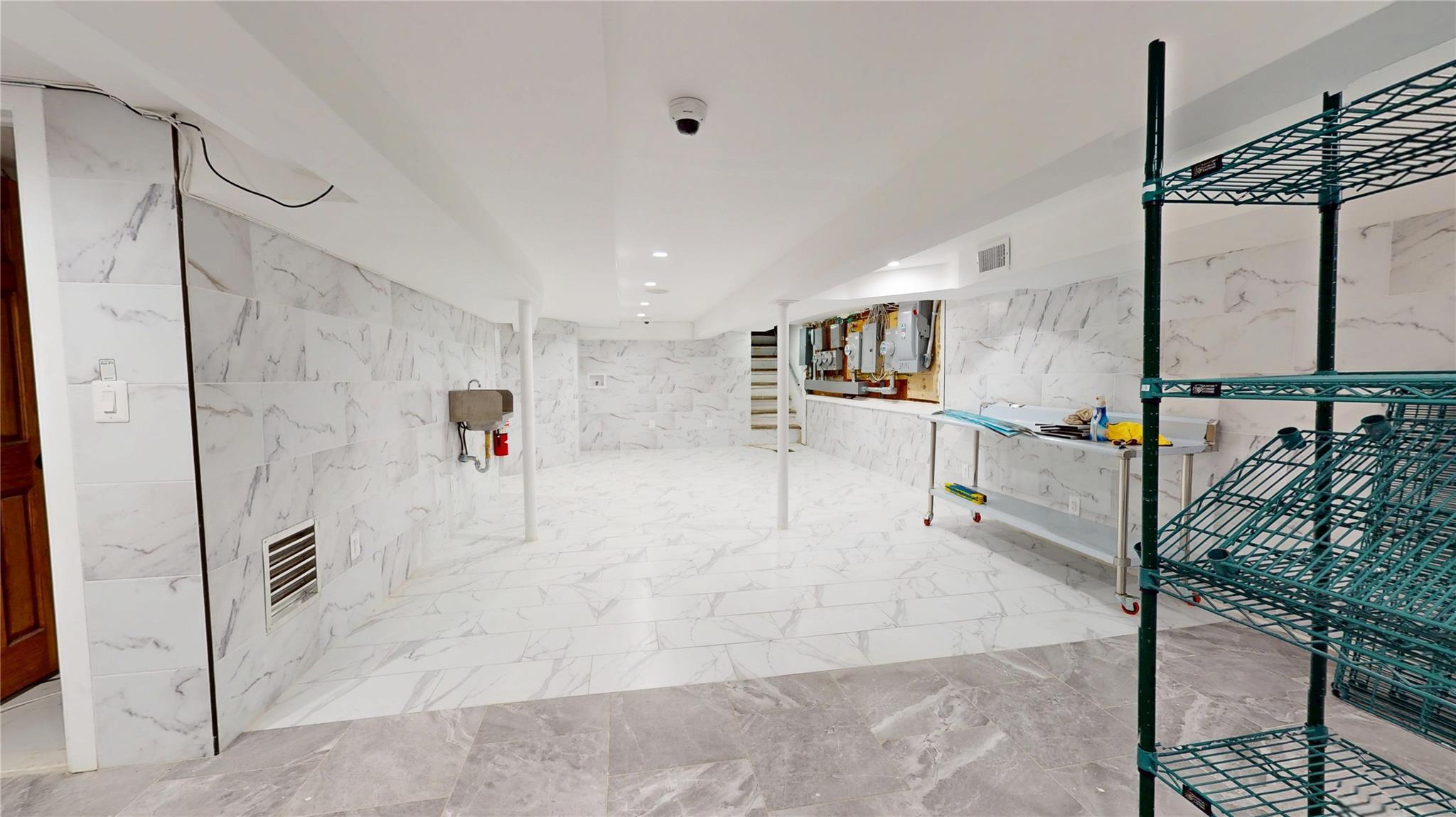 Single Family Rockaway Blvd  Queens, NY 11420, MLS-847364-22