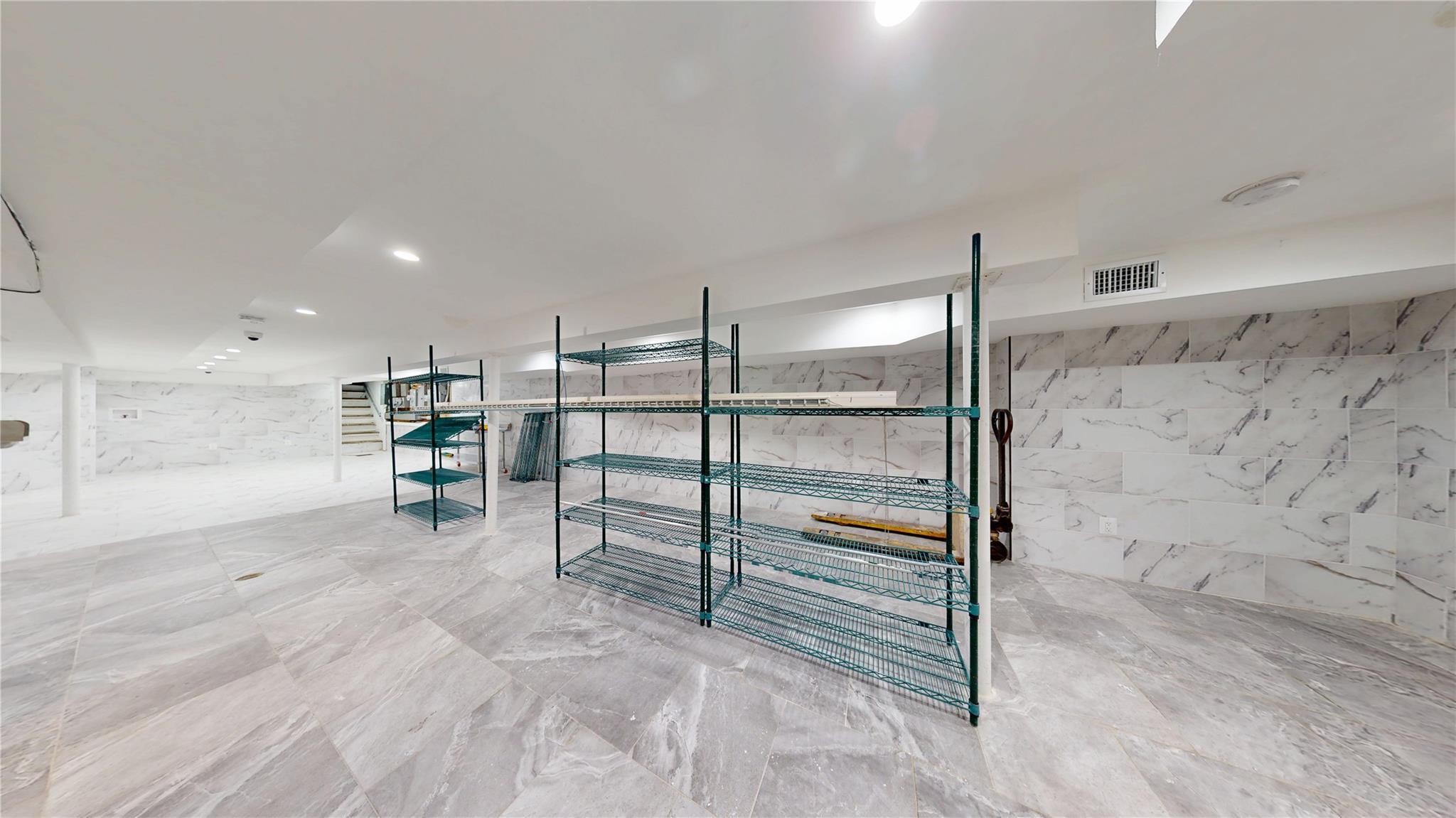Single Family Rockaway Blvd  Queens, NY 11420, MLS-847364-25