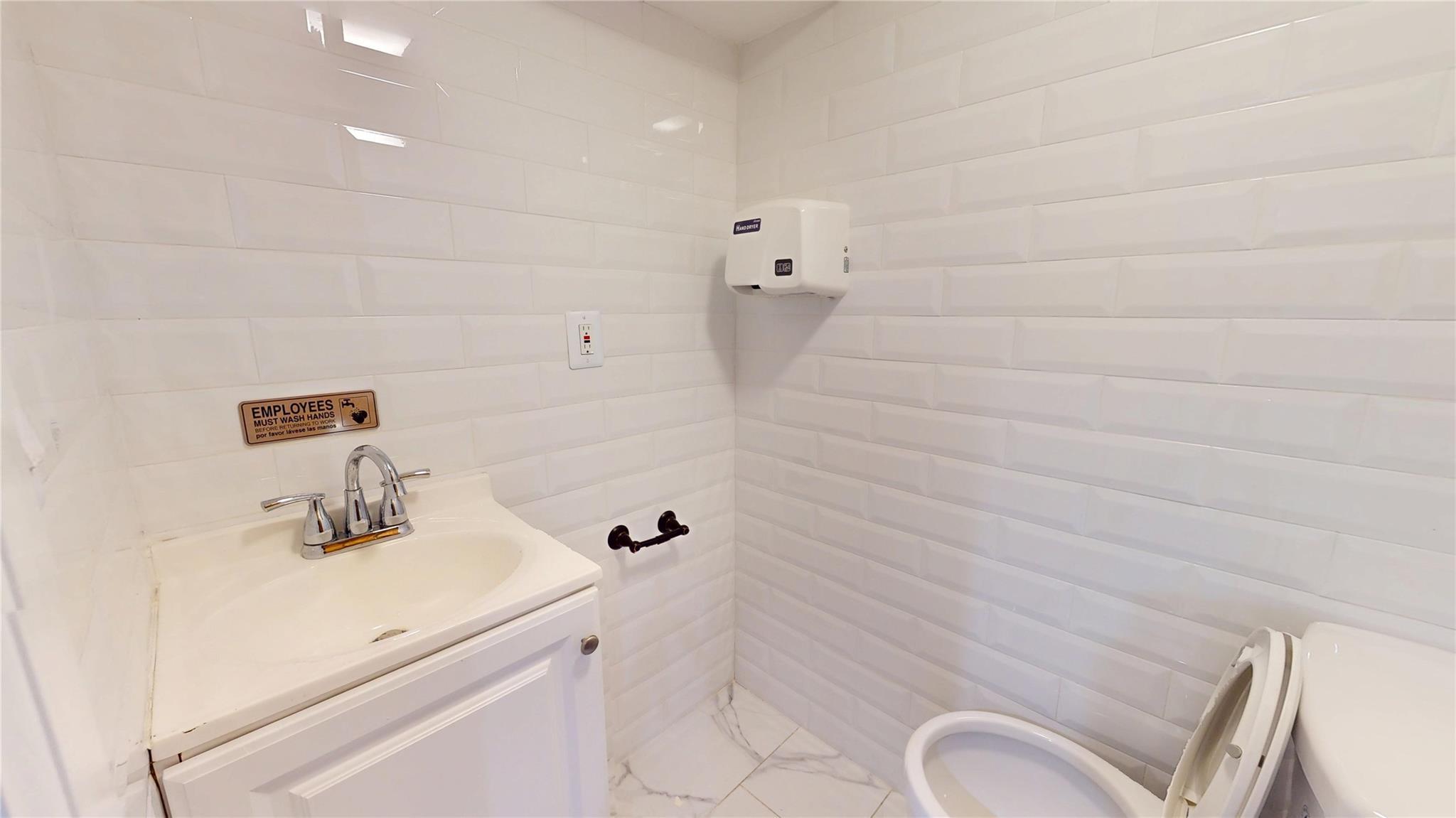 Single Family Rockaway Blvd  Queens, NY 11420, MLS-847364-27