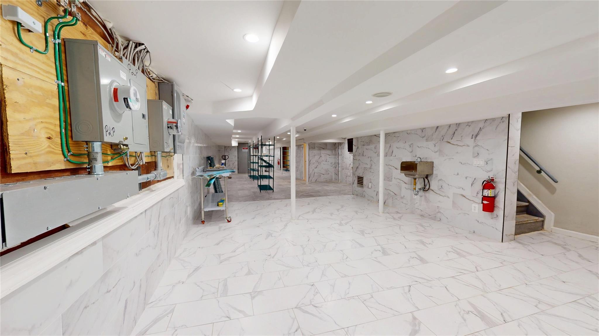 Single Family Rockaway Blvd  Queens, NY 11420, MLS-847364-28