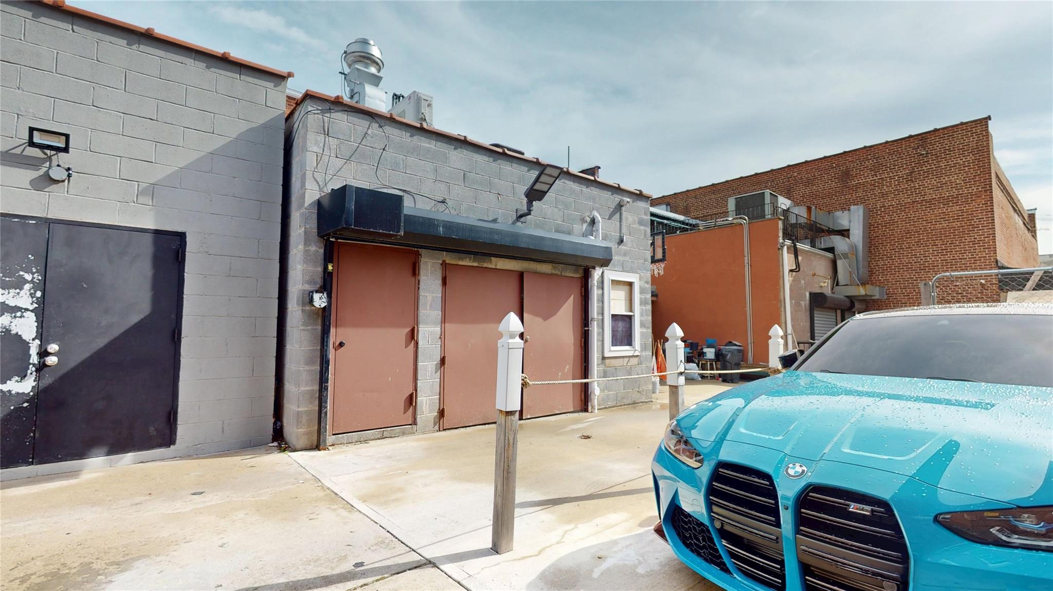 Single Family Rockaway Blvd  Queens, NY 11420, MLS-847364-29