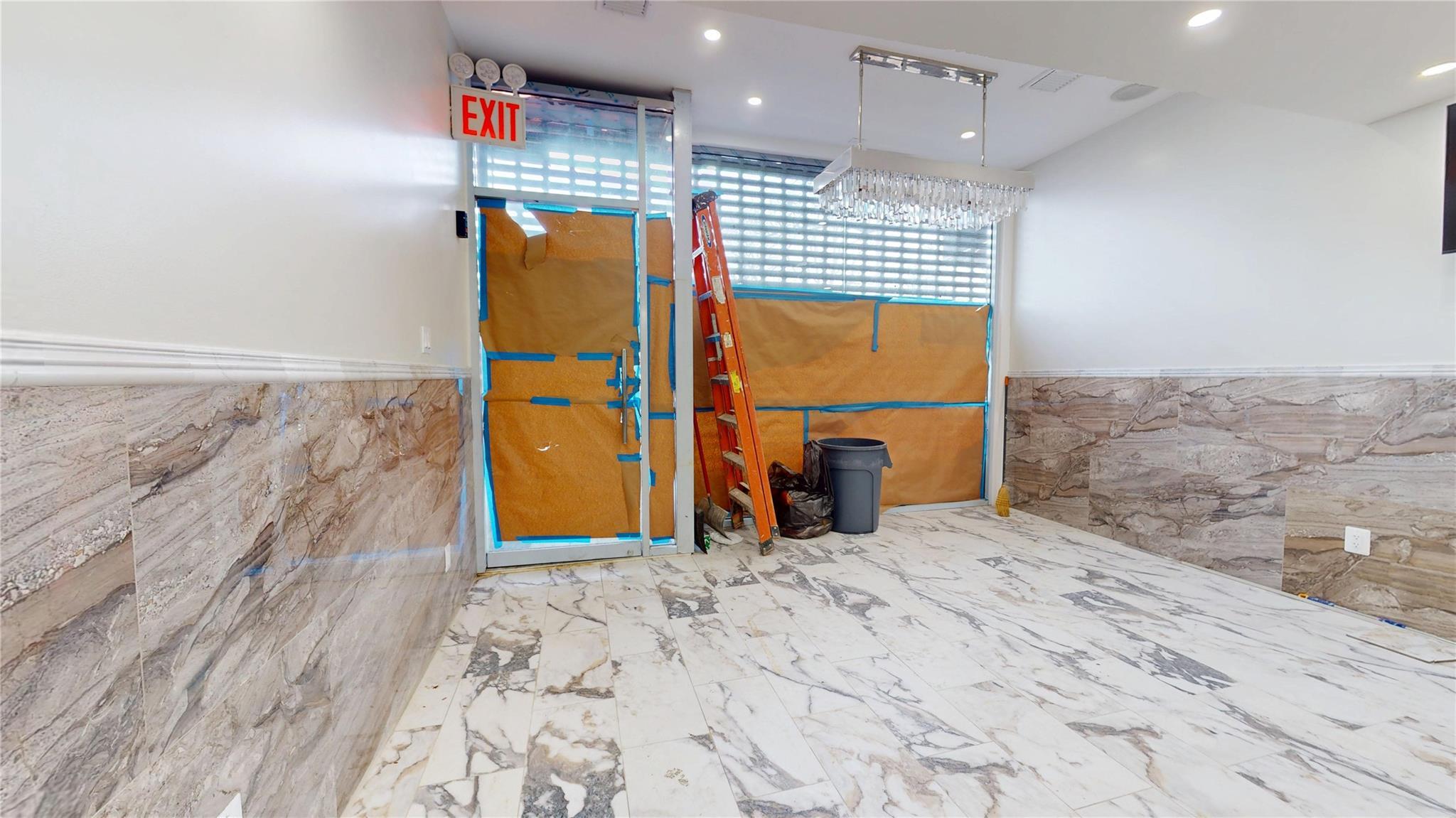Single Family Rockaway Blvd  Queens, NY 11420, MLS-847364-8