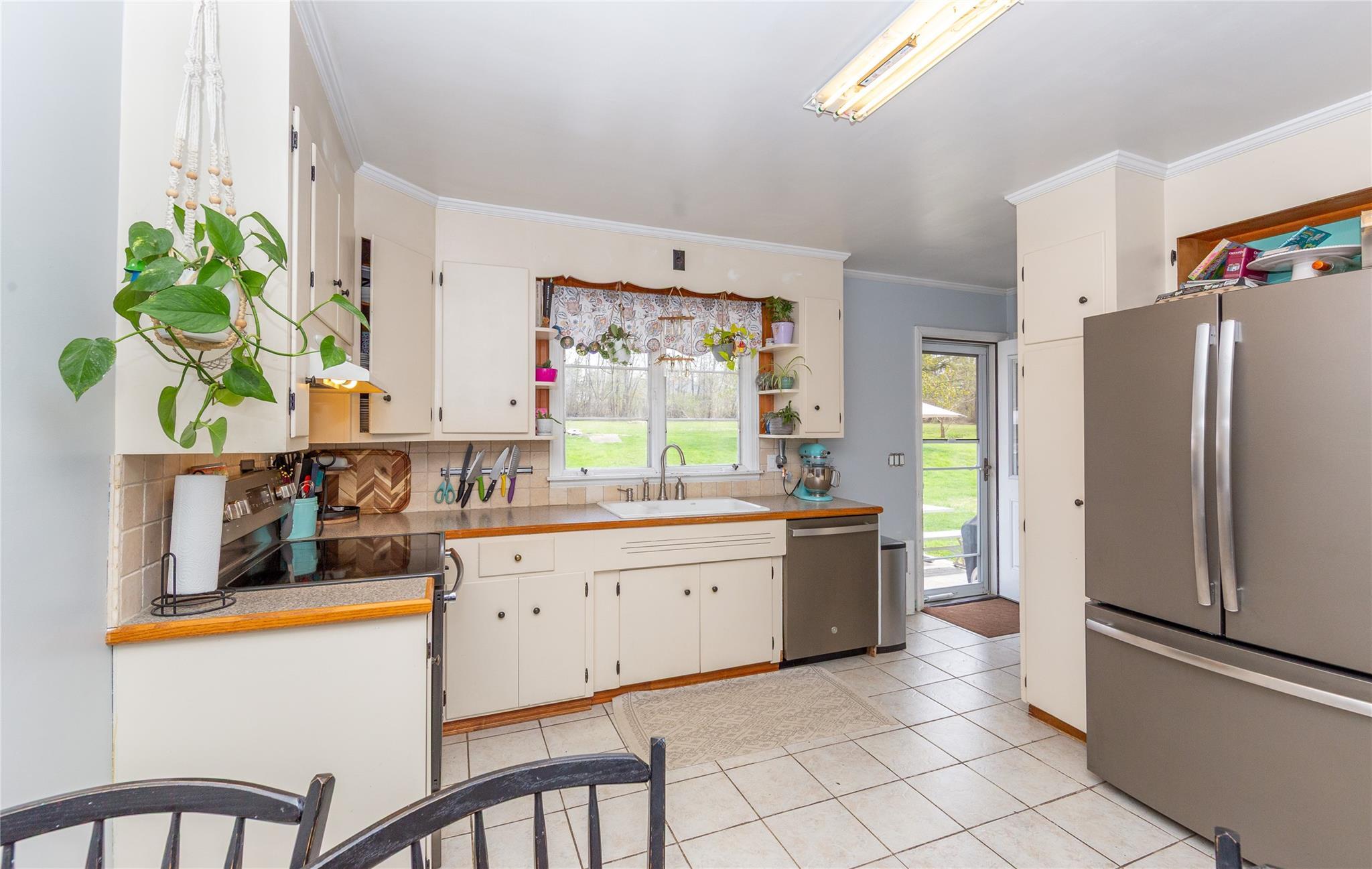 Single Family Hillside  Dutchess County, NY 12594, MLS-847366-13