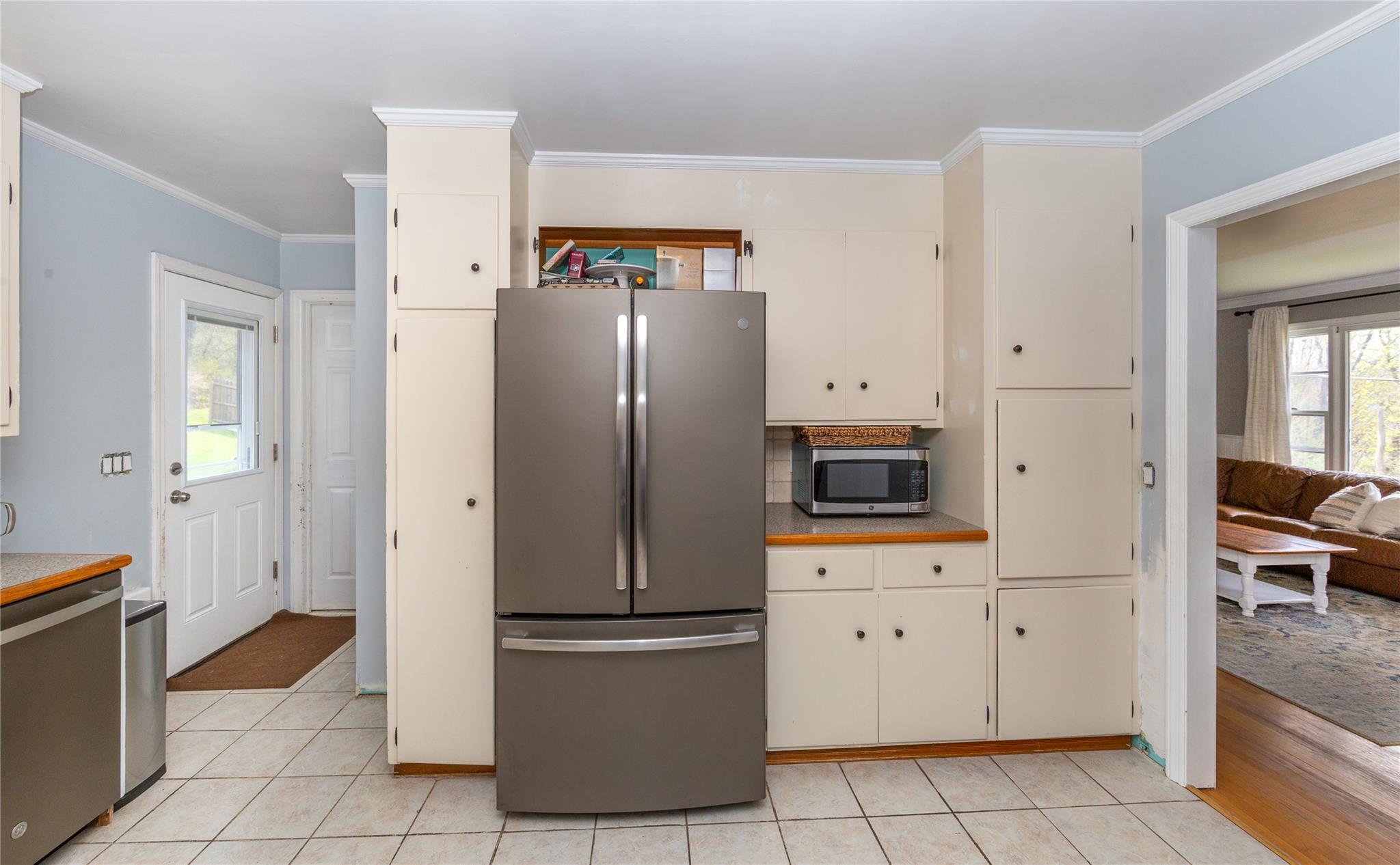 Single Family Hillside  Dutchess County, NY 12594, MLS-847366-14