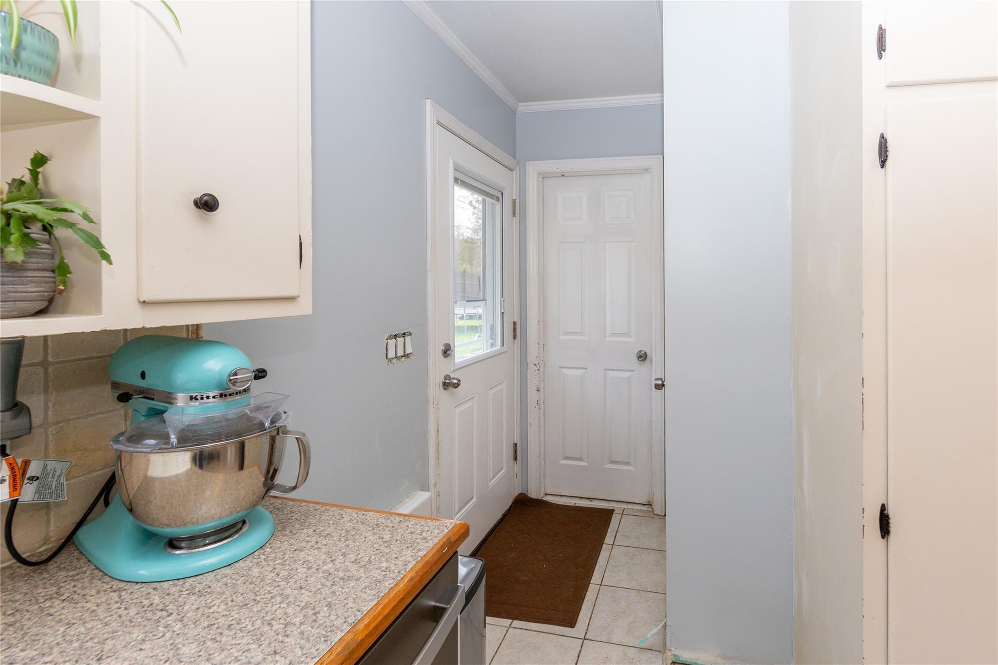 Single Family Hillside  Dutchess County, NY 12594, MLS-847366-15