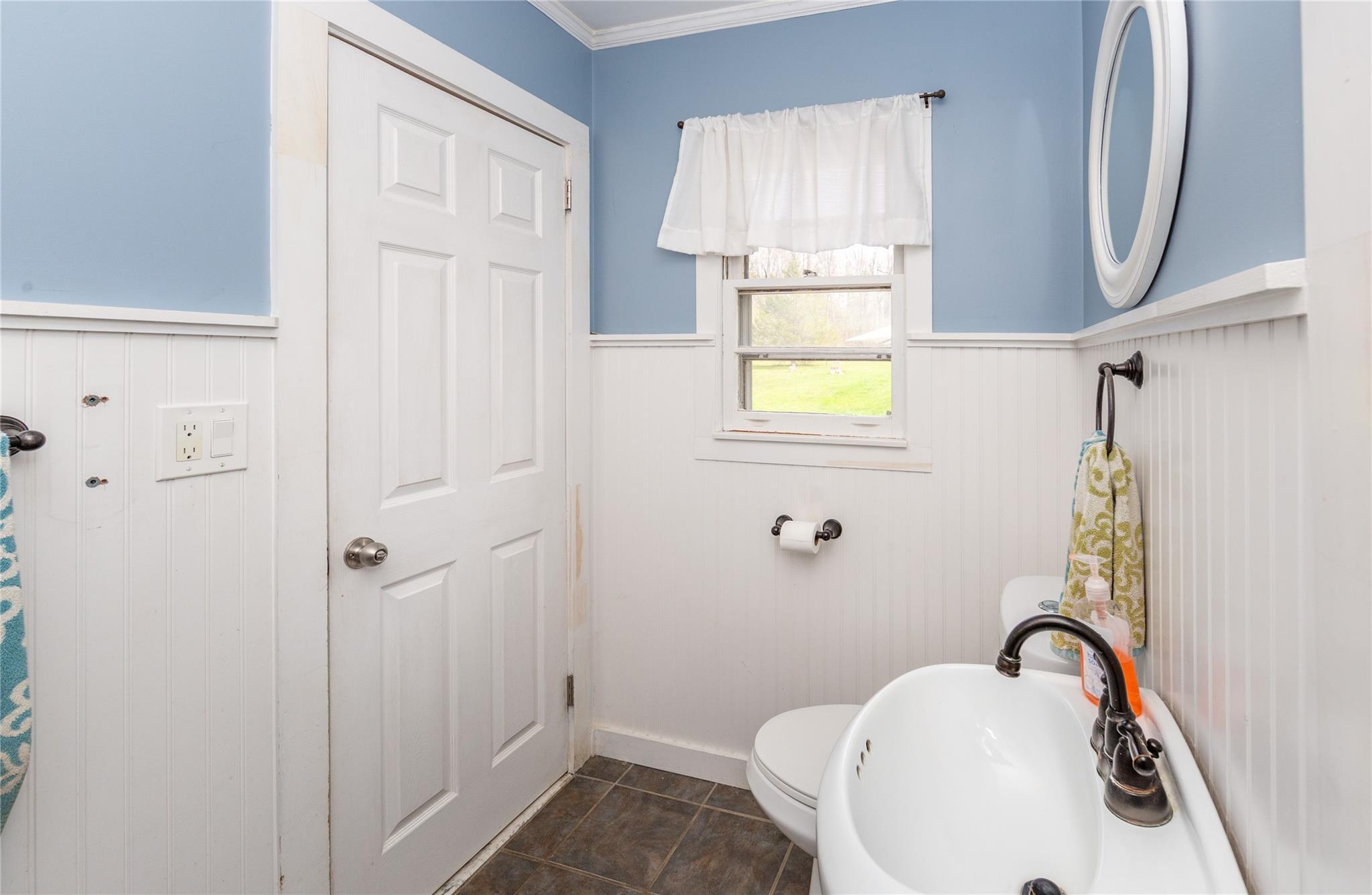 Single Family Hillside  Dutchess County, NY 12594, MLS-847366-17