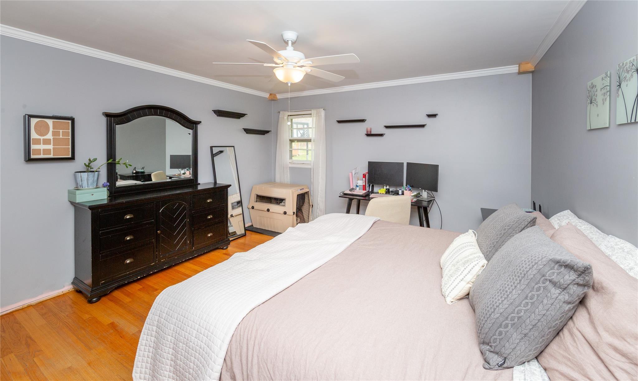 Single Family Hillside  Dutchess County, NY 12594, MLS-847366-19