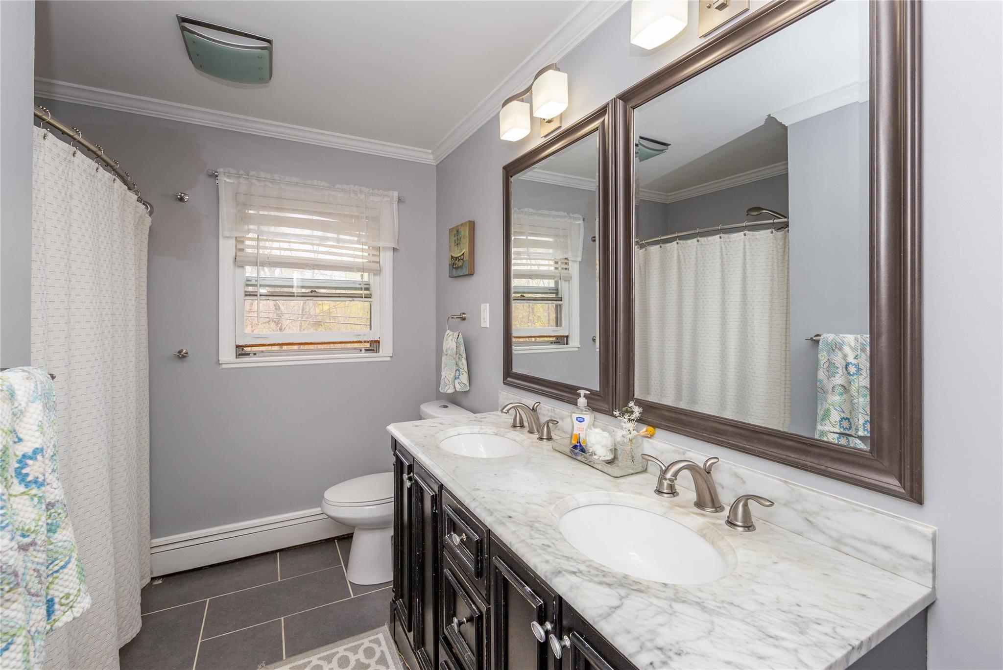 Single Family Hillside  Dutchess County, NY 12594, MLS-847366-23