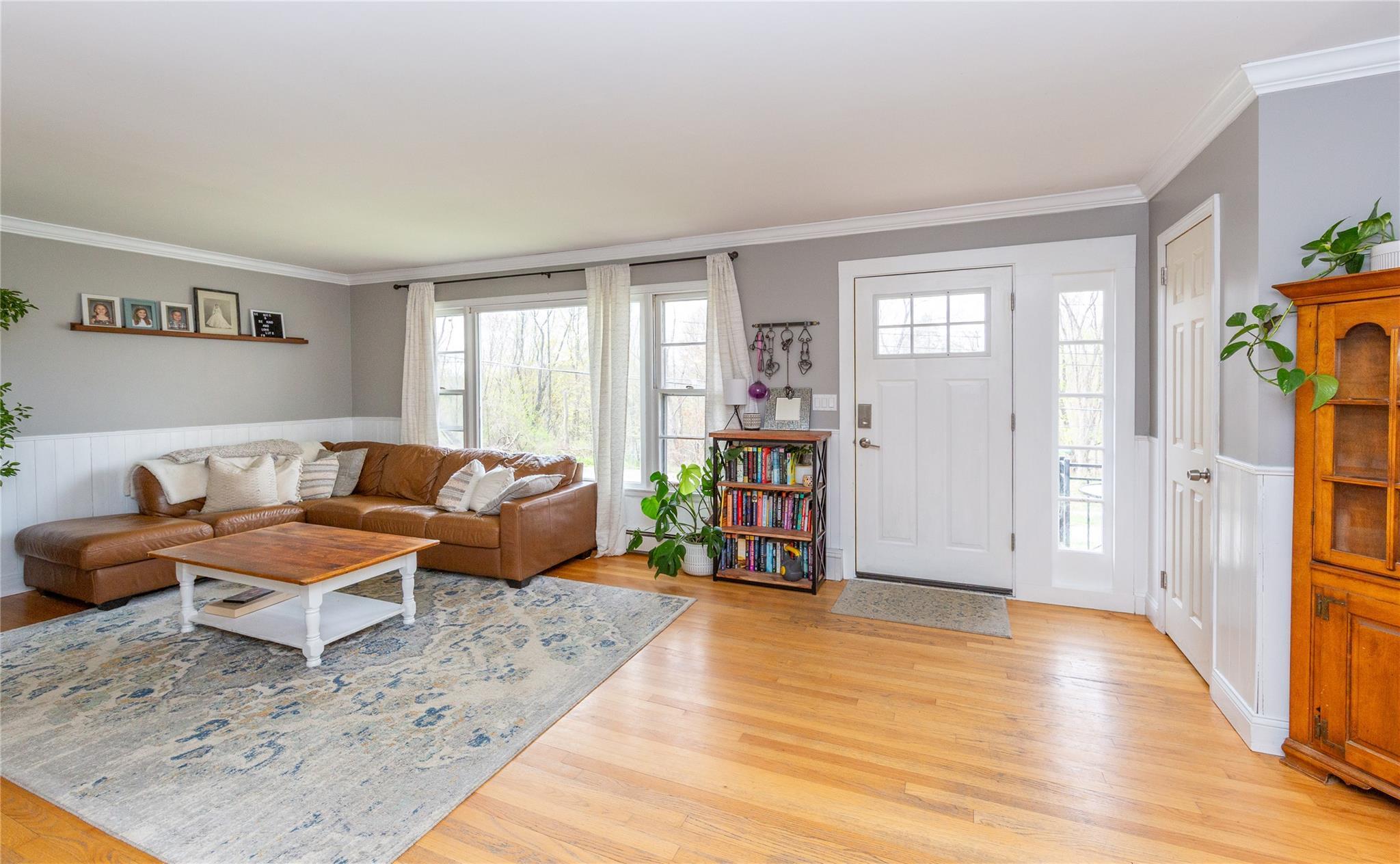 Single Family Hillside  Dutchess County, NY 12594, MLS-847366-8