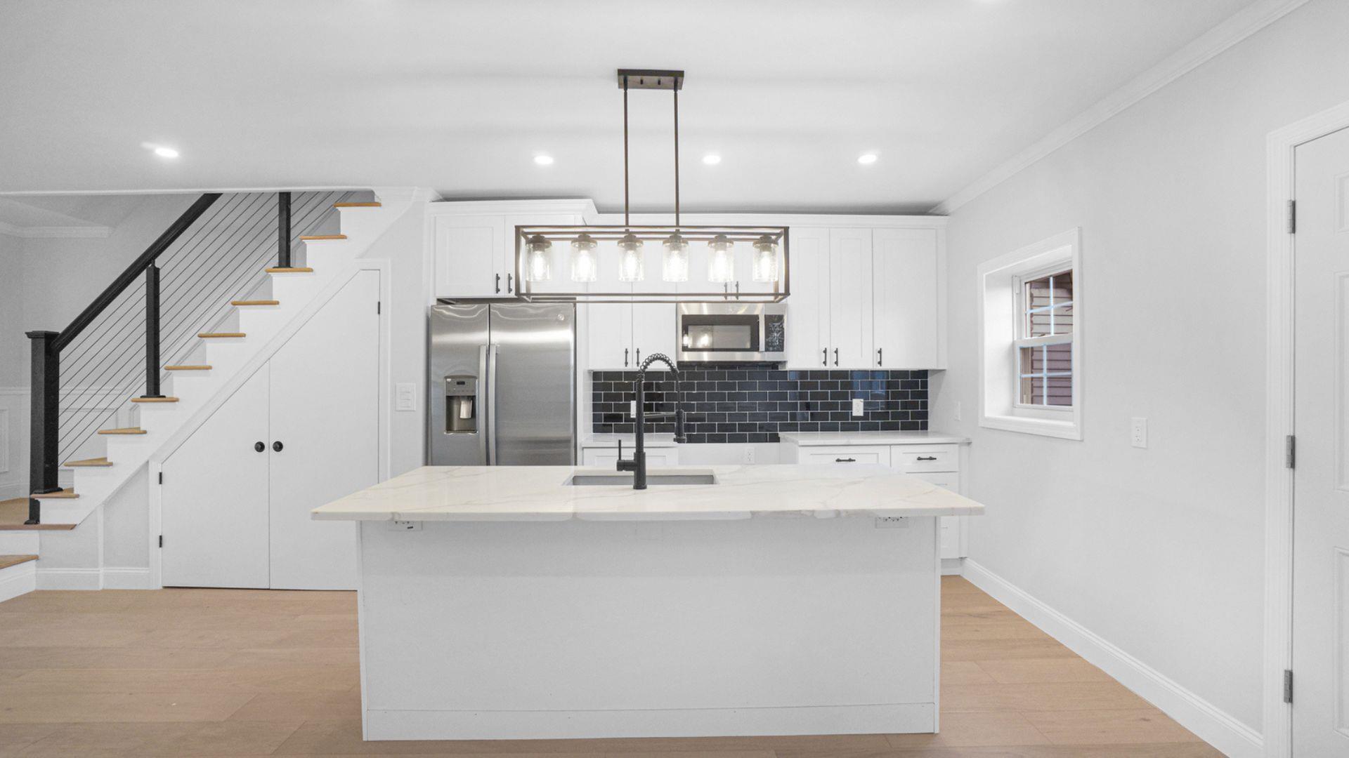 Single Family Kingsland  Bronx, NY 10469, MLS-847373-12