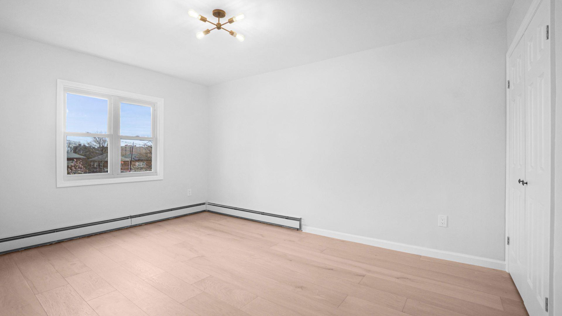 Single Family Kingsland  Bronx, NY 10469, MLS-847373-14