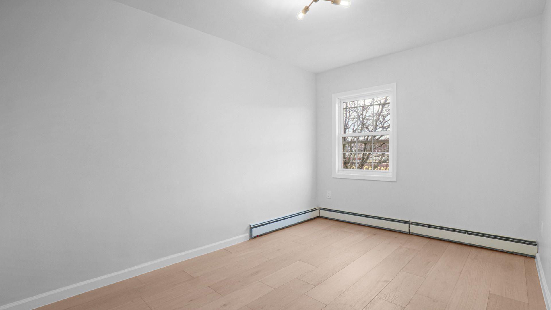 Single Family Kingsland  Bronx, NY 10469, MLS-847373-15