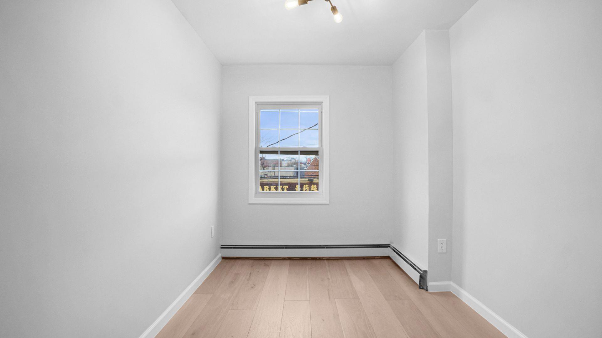 Single Family Kingsland  Bronx, NY 10469, MLS-847373-16