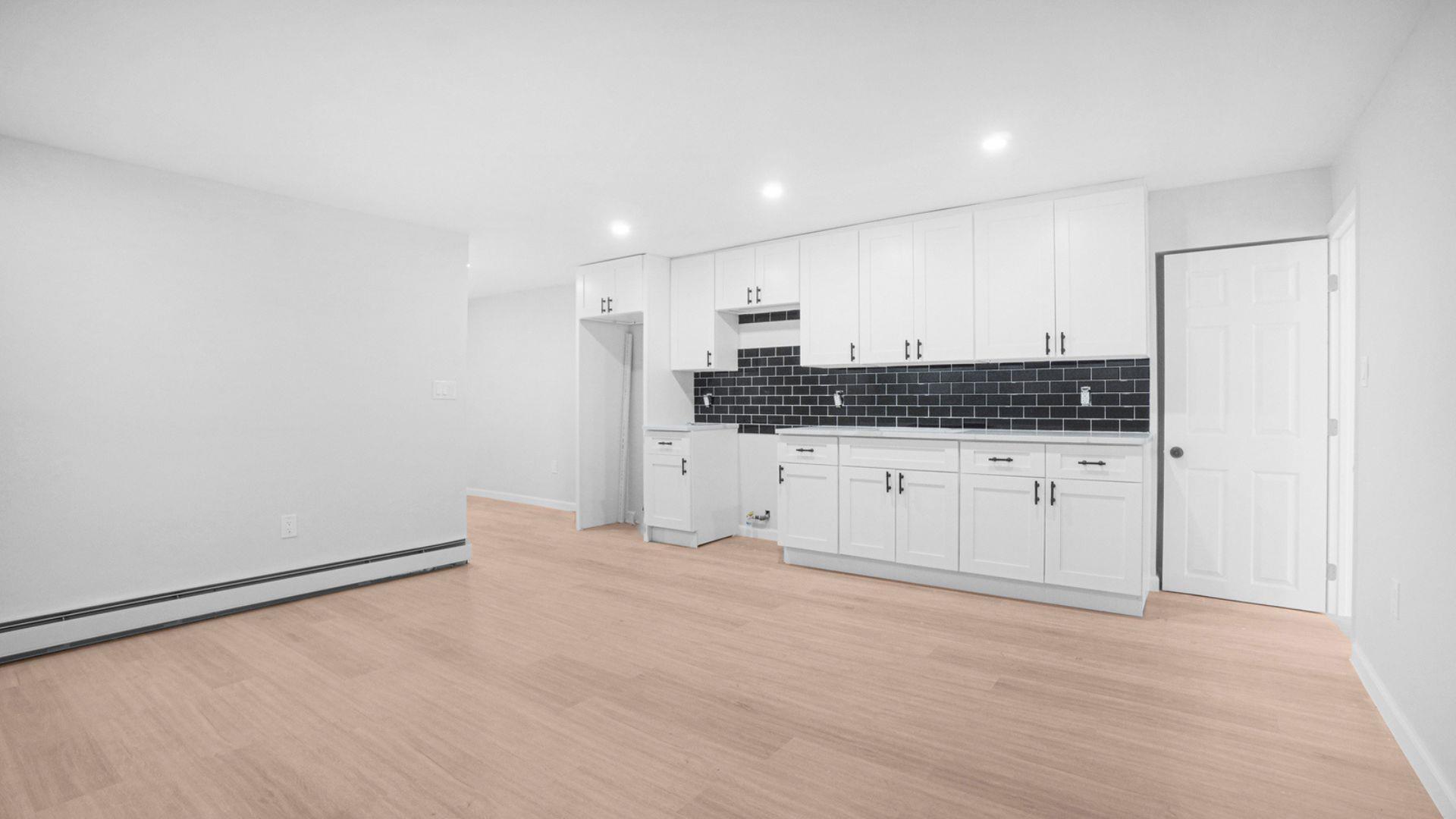 Single Family Kingsland  Bronx, NY 10469, MLS-847373-17