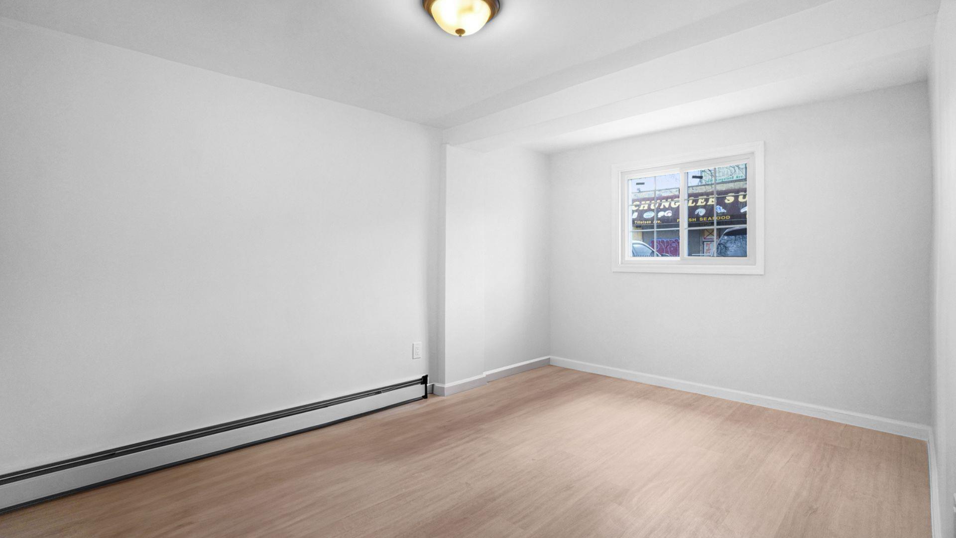Single Family Kingsland  Bronx, NY 10469, MLS-847373-18