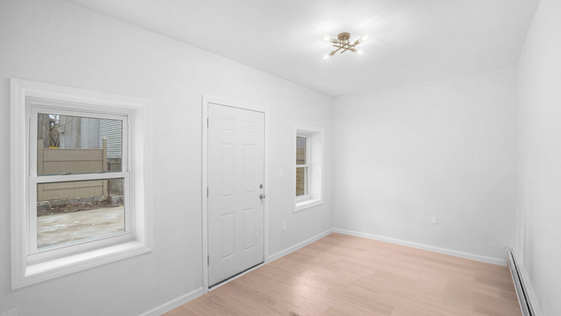 Single Family Kingsland  Bronx, NY 10469, MLS-847373-19