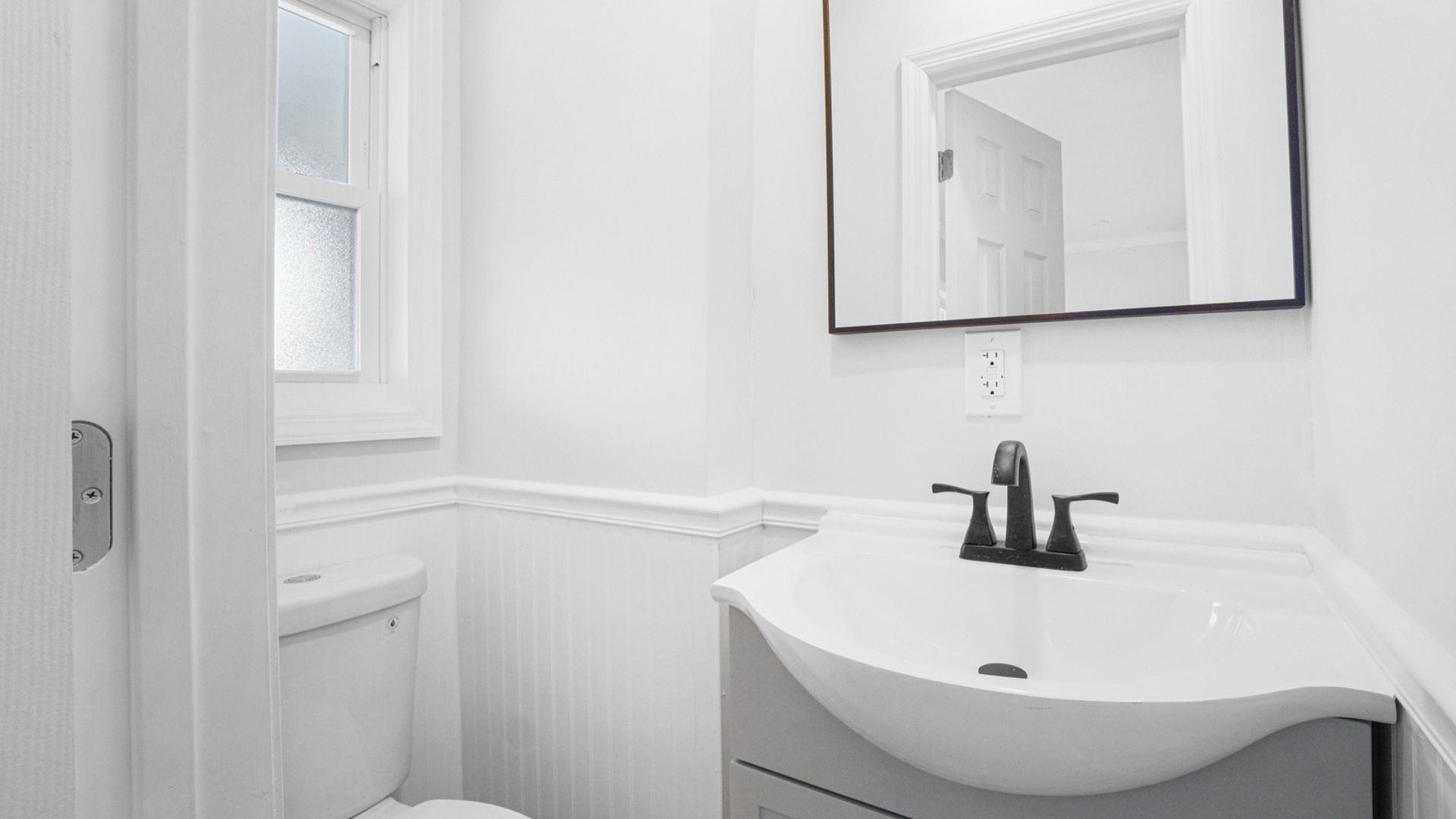 Single Family Kingsland  Bronx, NY 10469, MLS-847373-20