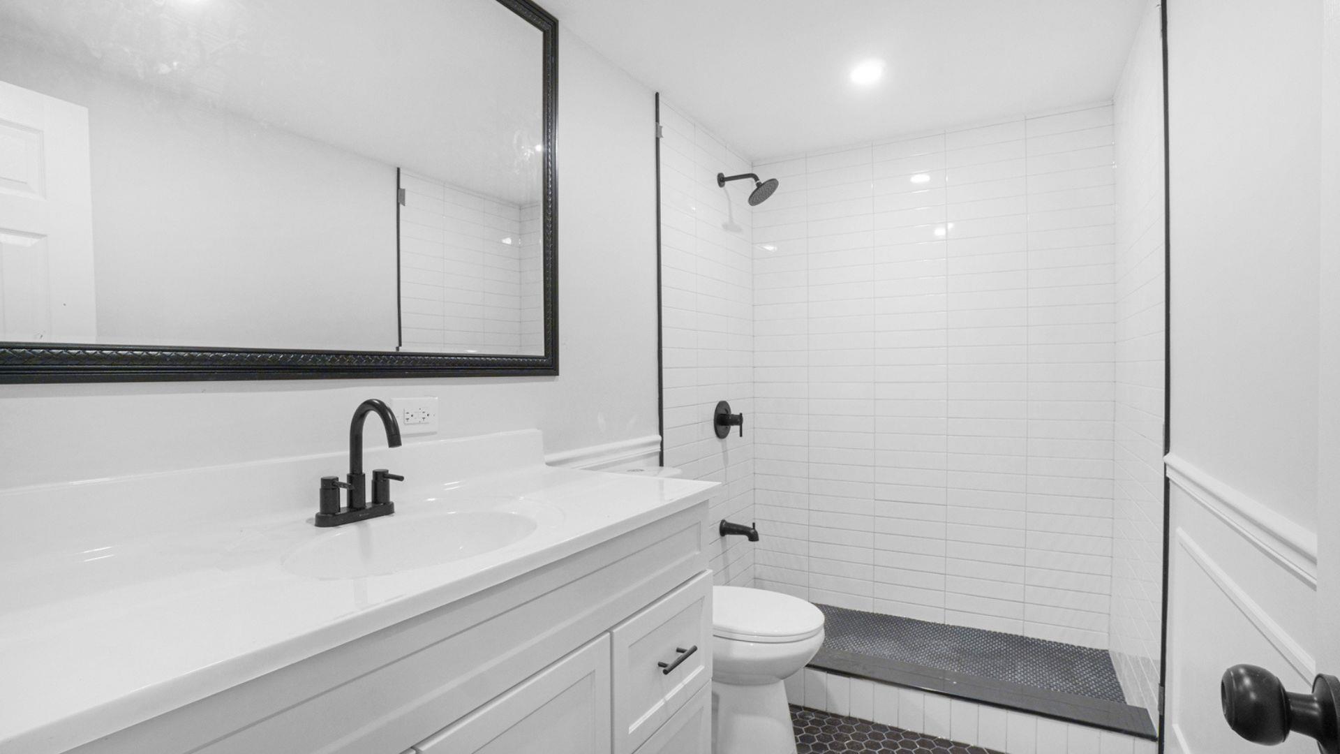 Single Family Kingsland  Bronx, NY 10469, MLS-847373-22