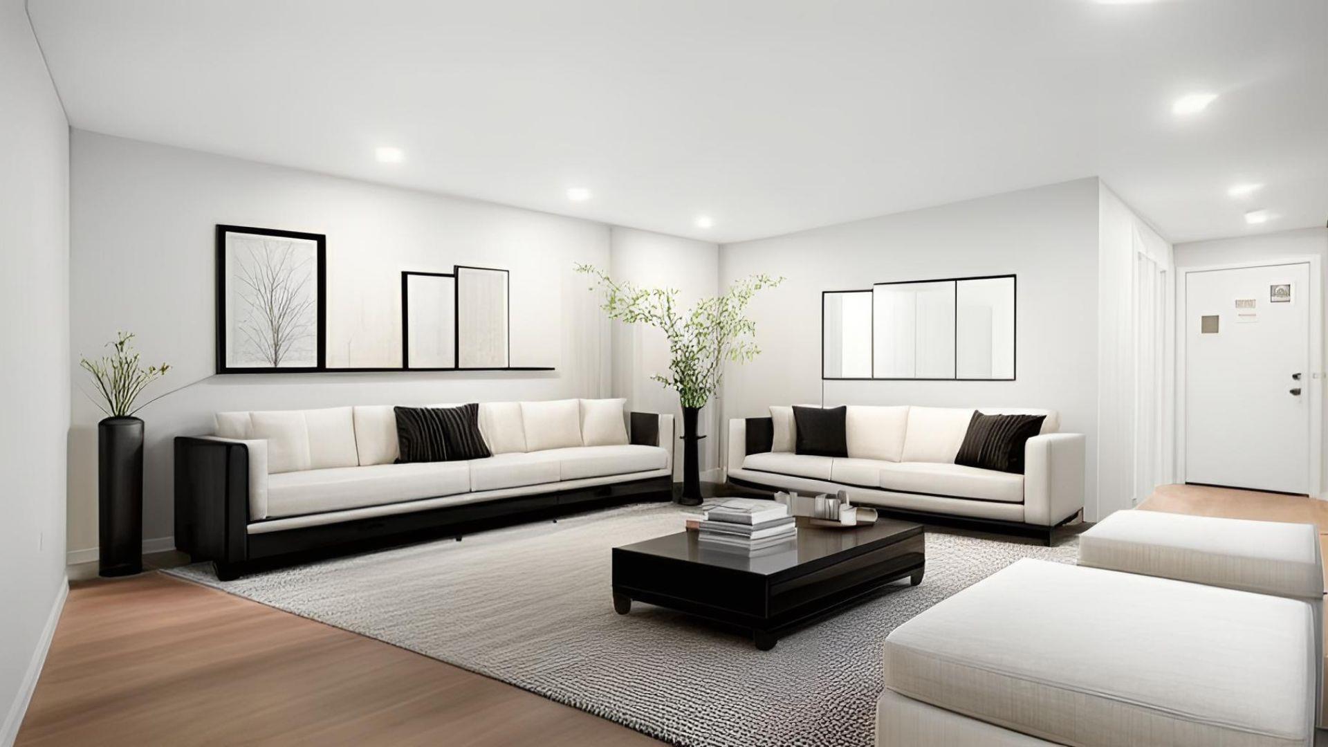 Single Family Kingsland  Bronx, NY 10469, MLS-847373-3