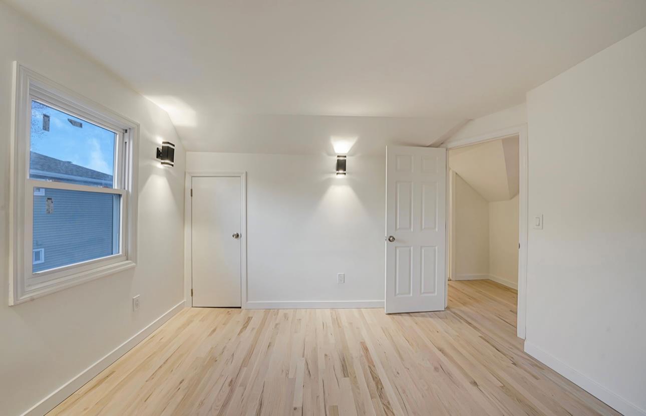 Single Family Valley Stream  Nassau County, NY 11580, MLS-847380-16