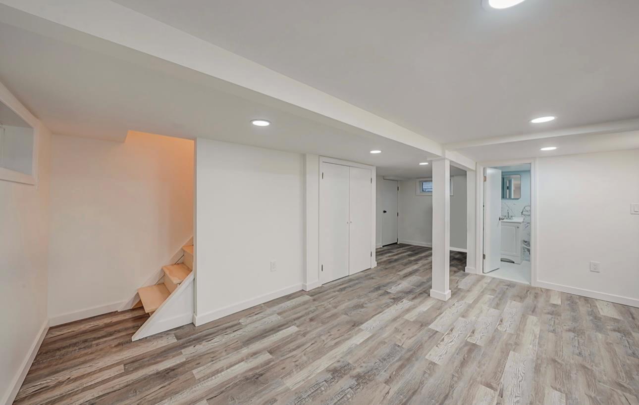 Single Family Valley Stream  Nassau County, NY 11580, MLS-847380-20