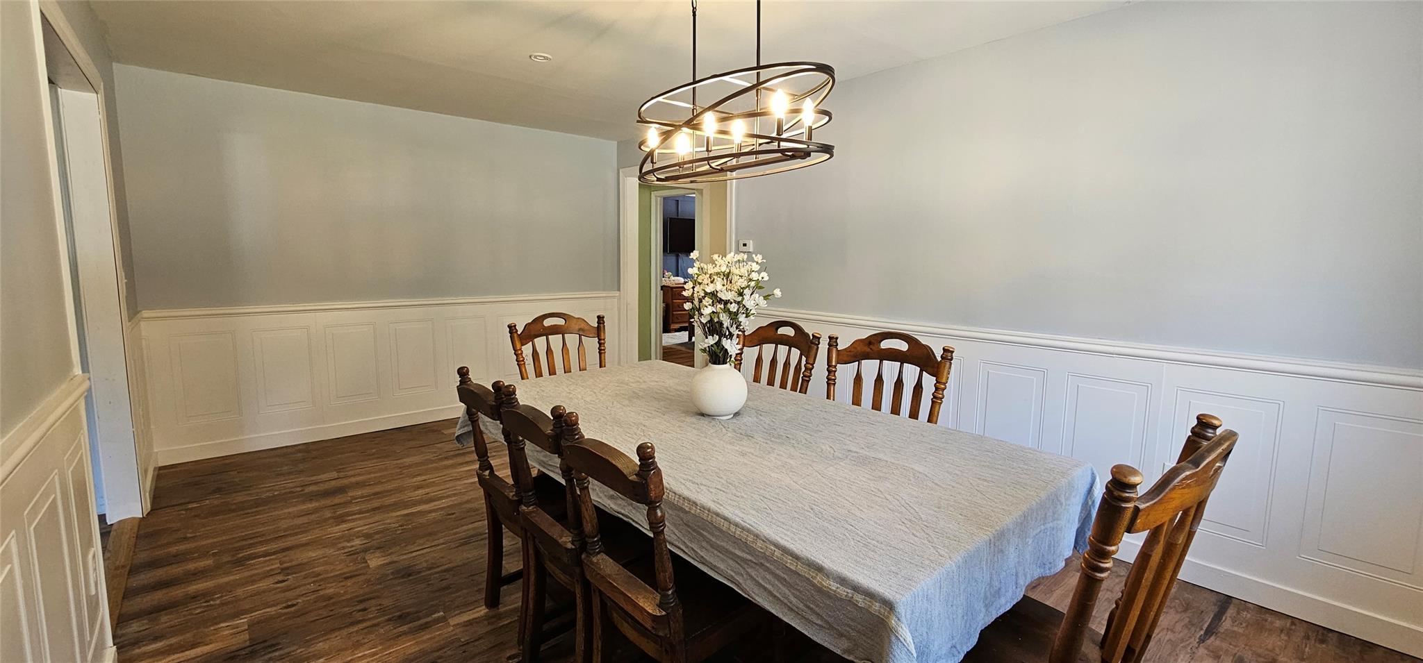 Single Family Schumacher Pond  Sullivan County, NY 12719, MLS-847385-10
