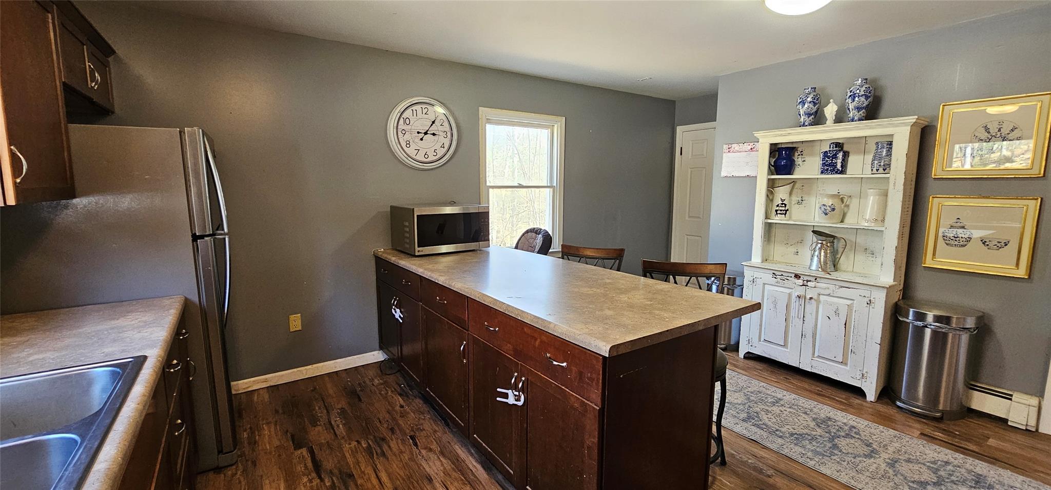 Single Family Schumacher Pond  Sullivan County, NY 12719, MLS-847385-11