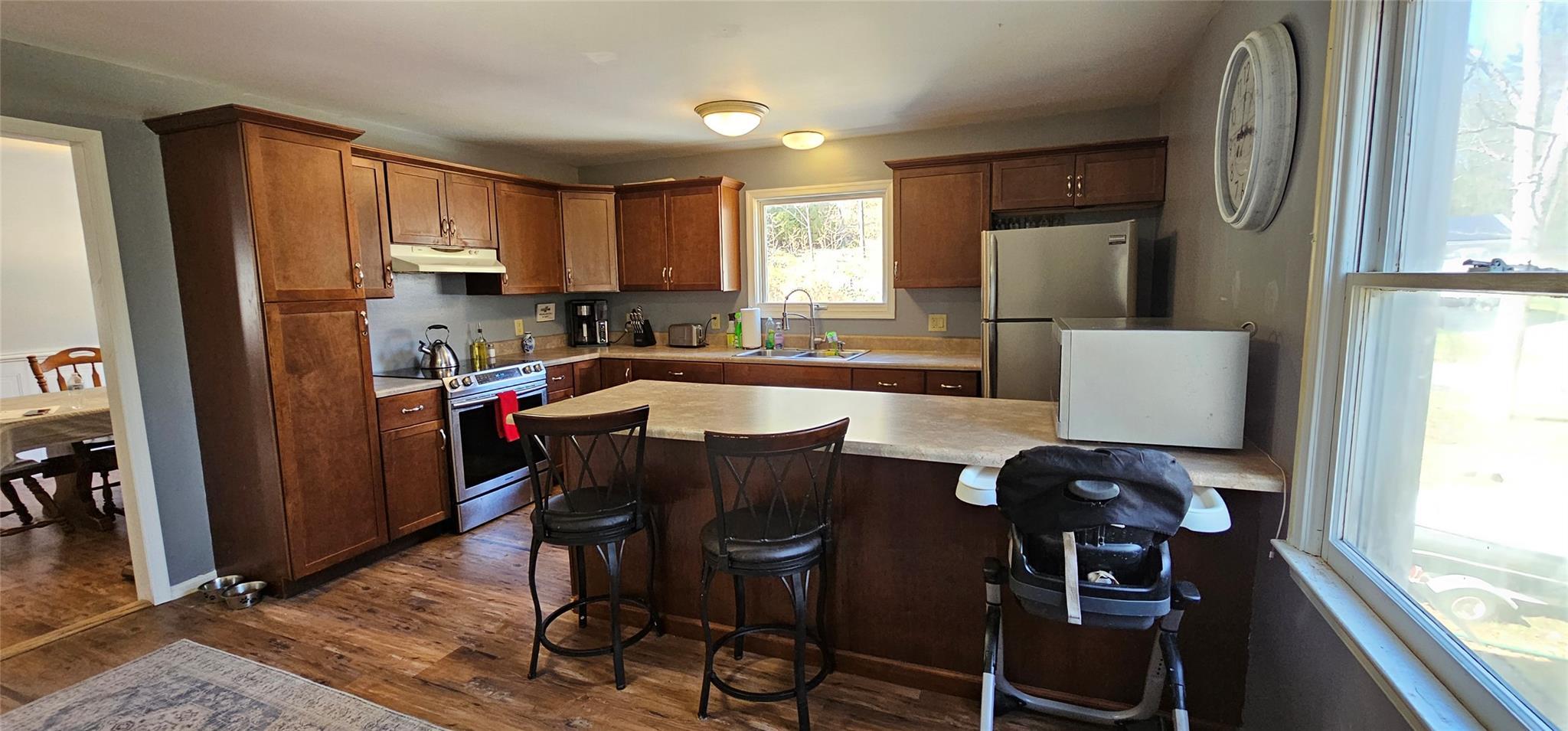 Single Family Schumacher Pond  Sullivan County, NY 12719, MLS-847385-12