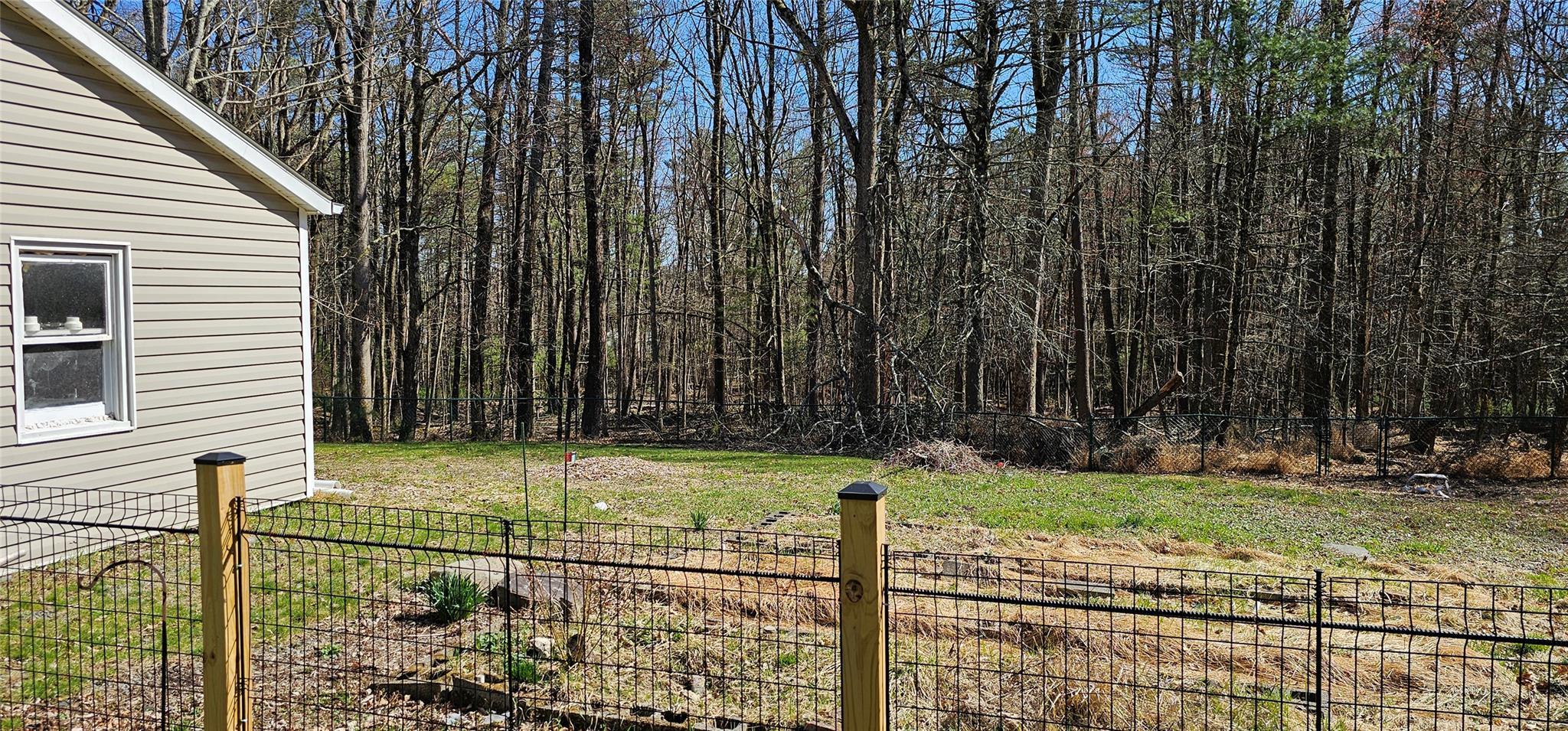 Single Family Schumacher Pond  Sullivan County, NY 12719, MLS-847385-19