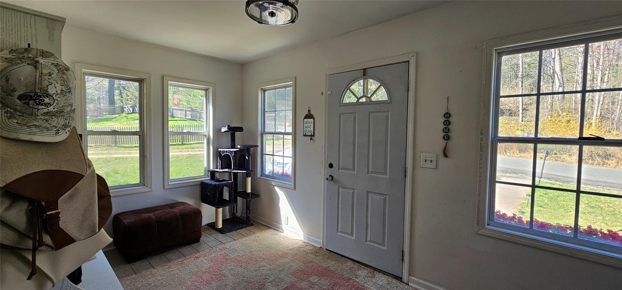 Single Family Schumacher Pond  Sullivan County, NY 12719, MLS-847385-3