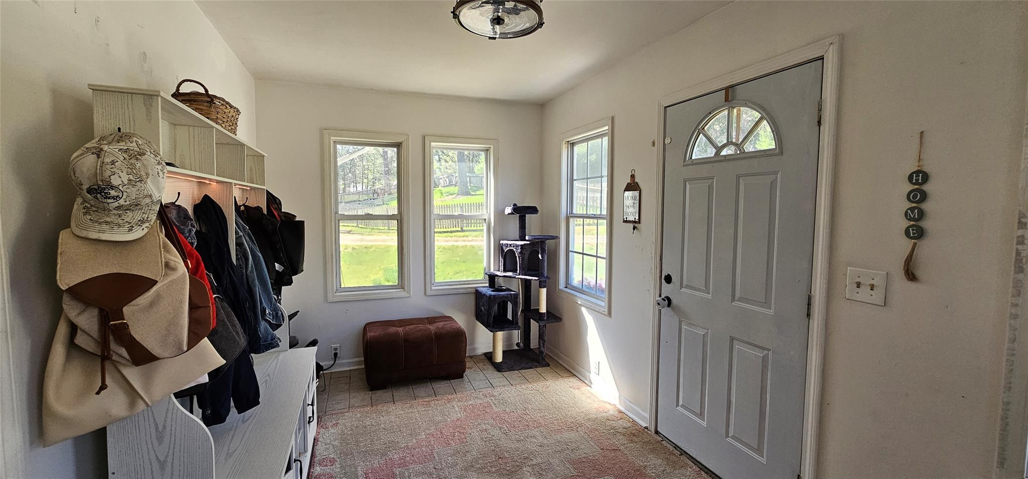 Single Family Schumacher Pond  Sullivan County, NY 12719, MLS-847385-4
