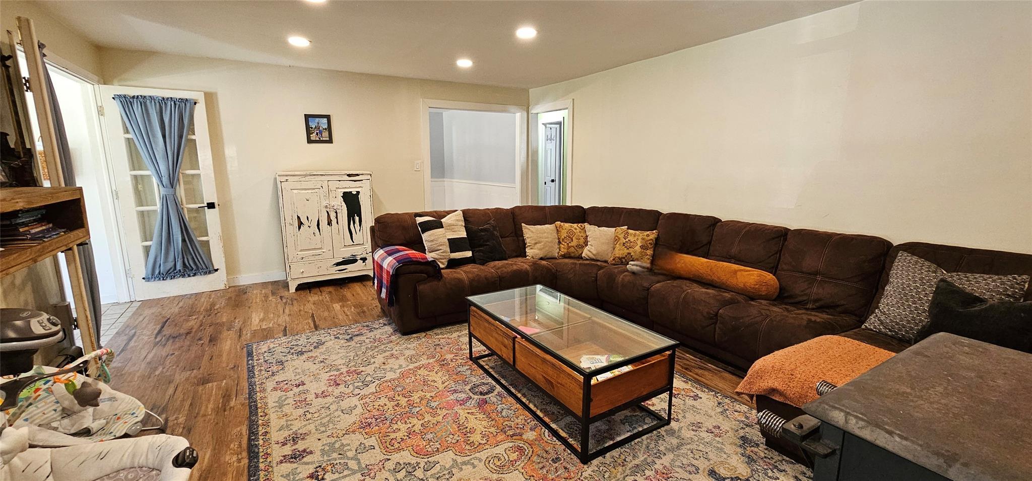 Single Family Schumacher Pond  Sullivan County, NY 12719, MLS-847385-6