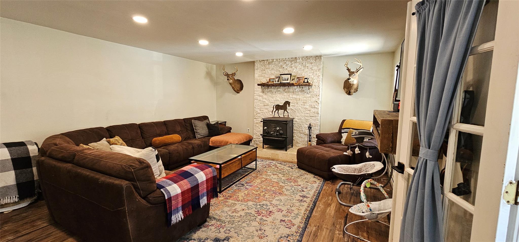 Single Family Schumacher Pond  Sullivan County, NY 12719, MLS-847385-8