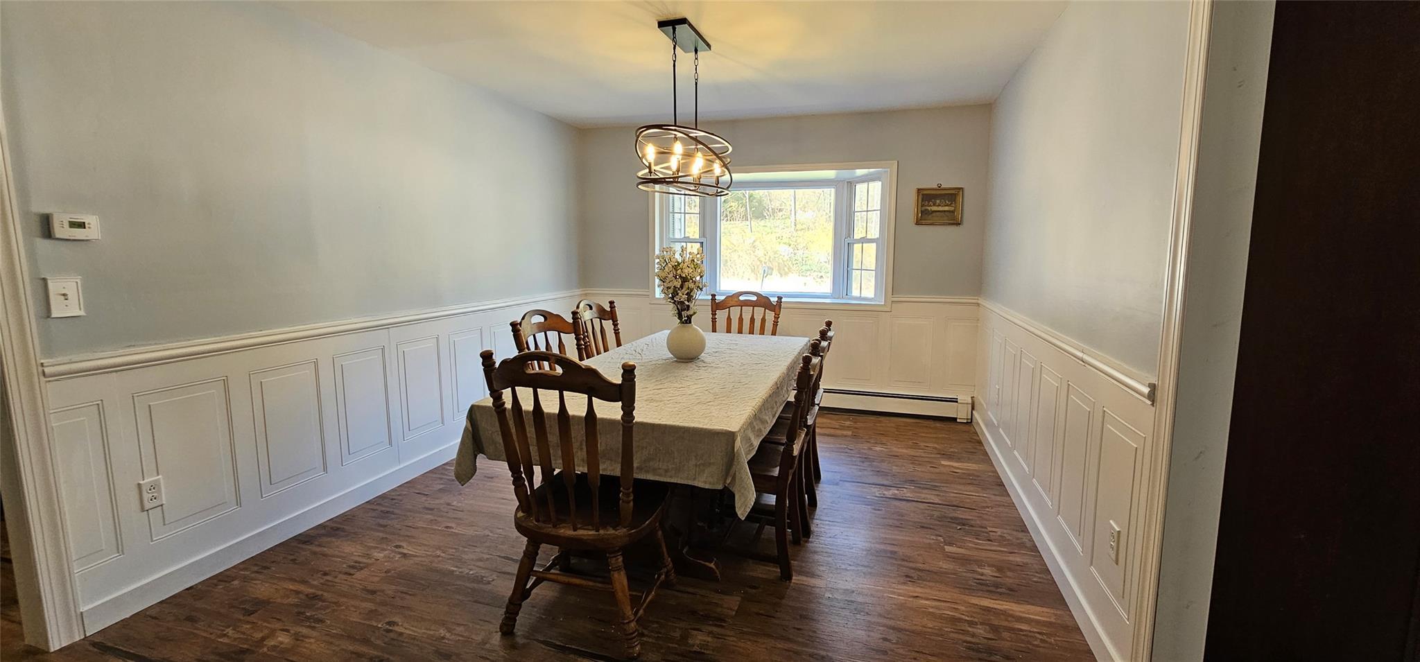 Single Family Schumacher Pond  Sullivan County, NY 12719, MLS-847385-9