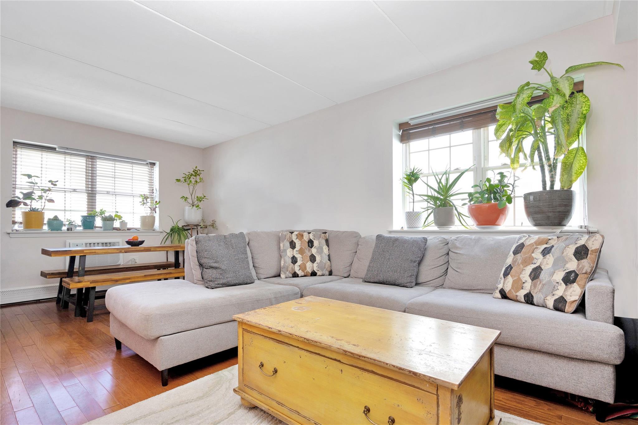 Single Family Beach 62nd  Queens, NY 11692, MLS-847391-10