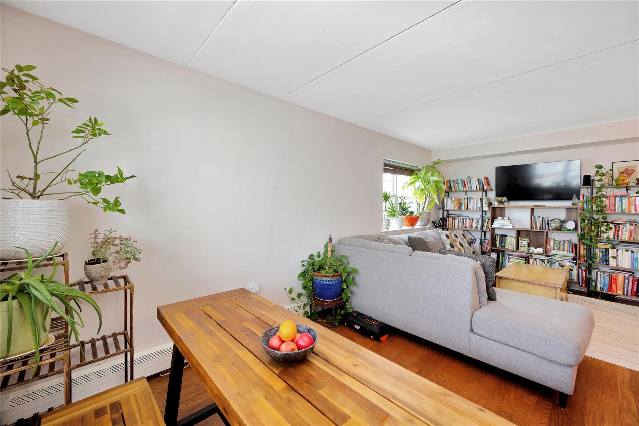 Single Family Beach 62nd  Queens, NY 11692, MLS-847391-11