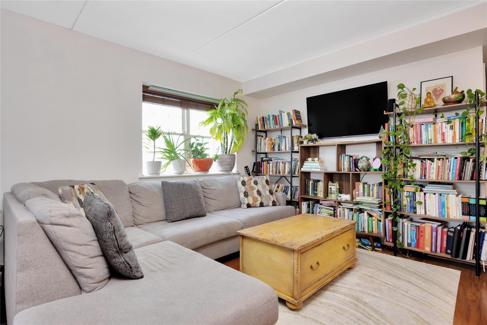 Single Family Beach 62nd  Queens, NY 11692, MLS-847391-12