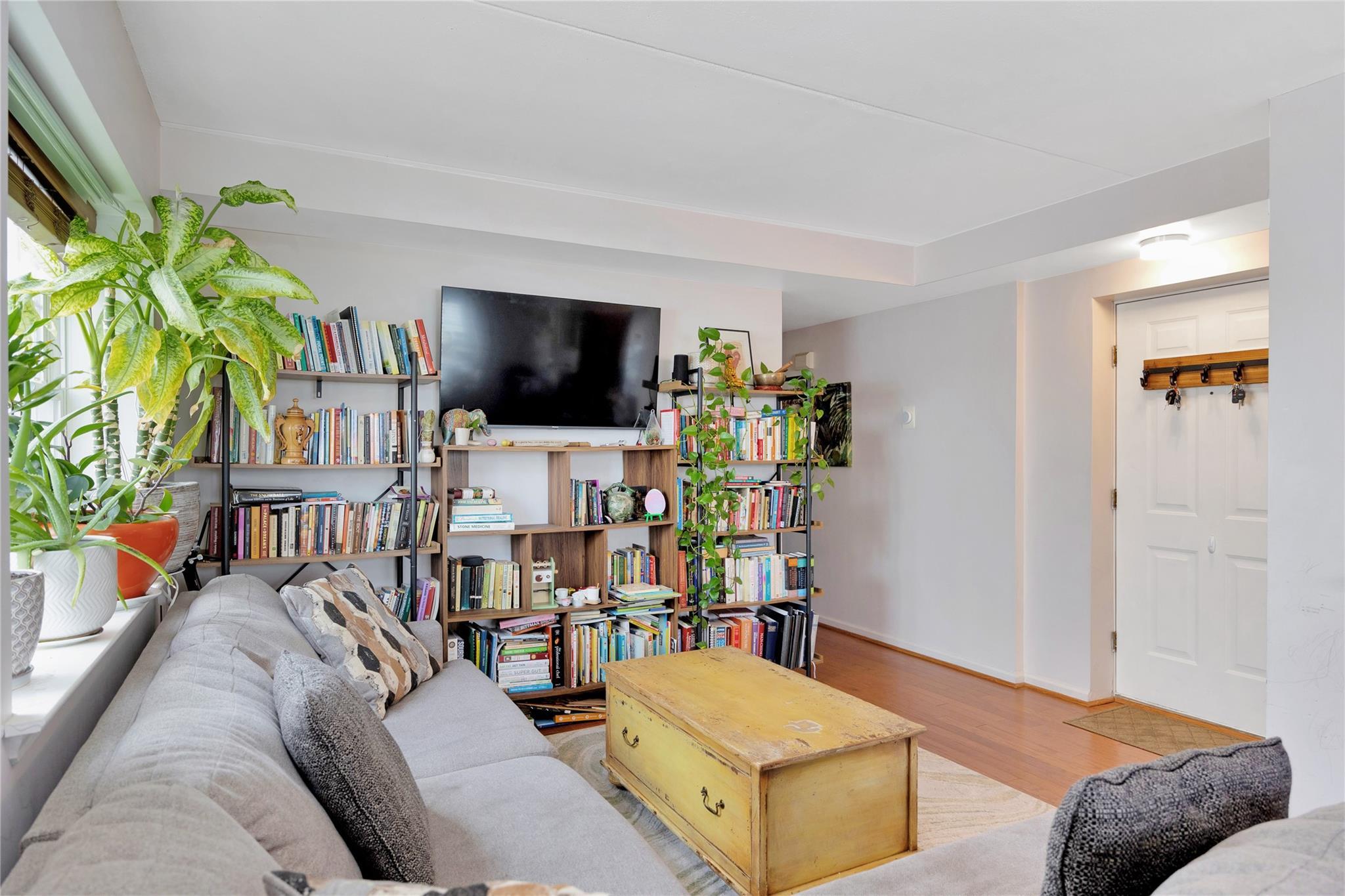 Single Family Beach 62nd  Queens, NY 11692, MLS-847391-13