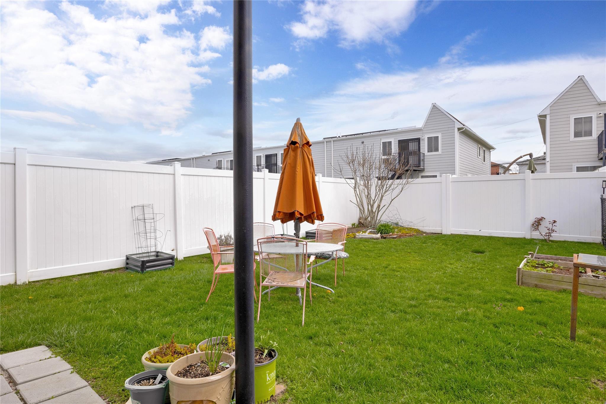 Single Family Beach 62nd  Queens, NY 11692, MLS-847391-14