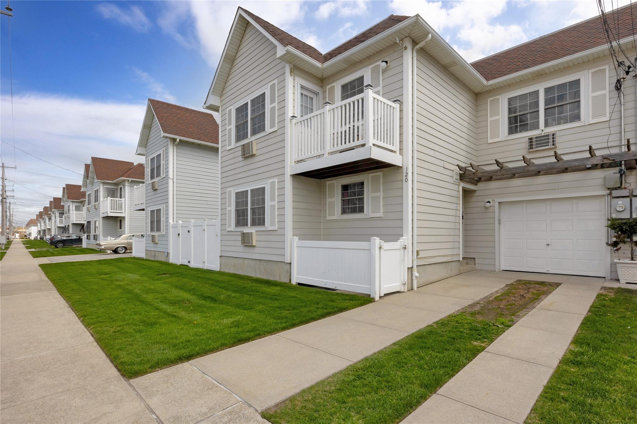 Single Family Beach 62nd  Queens, NY 11692, MLS-847391-2
